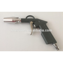 Top quality Air Blow Dust Gun with air concentrator